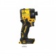 DeWALT DCF870N hidraulinis smūginis suktuvas